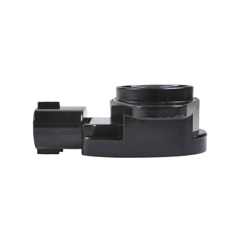 New For Polaris Ranger 500 570 800 4X4 Efi #3131705 Throttle Position Sensor Tps