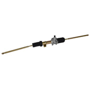 DURAFORCE New Steering Rack & Pinion for Polaris Ranger 800, 900, Crew, 1823795