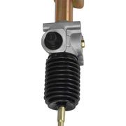 DURAFORCE New Steering Rack & Pinion for Polaris Ranger 800, 900, Crew, 1823795