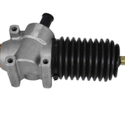 DURAFORCE New Steering Rack & Pinion for Polaris Ranger 800, 900, Crew, 1823795