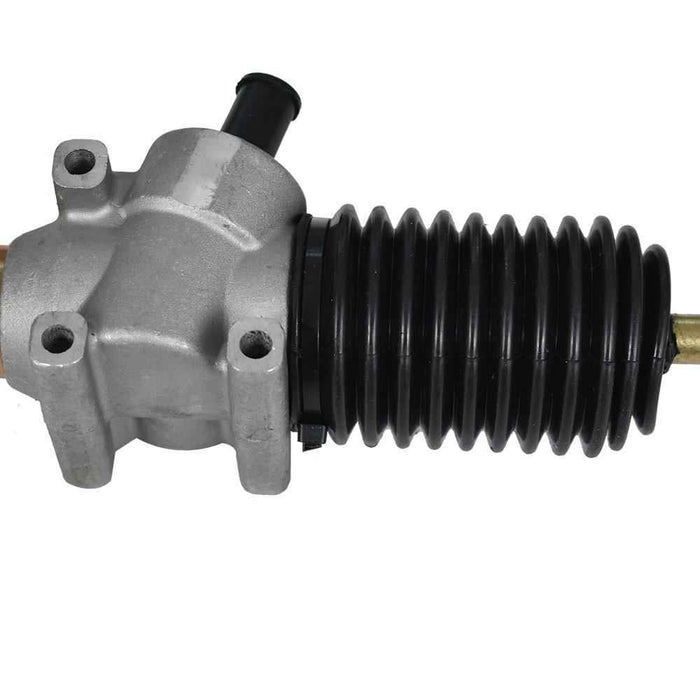 DURAFORCE New Steering Rack & Pinion for Polaris Ranger 800, 900, Crew, 1823795