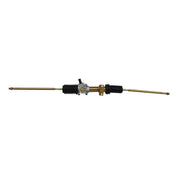 DURAFORCE New Steering Rack & Pinion for Polaris Ranger 800, 900, Crew, 1823795