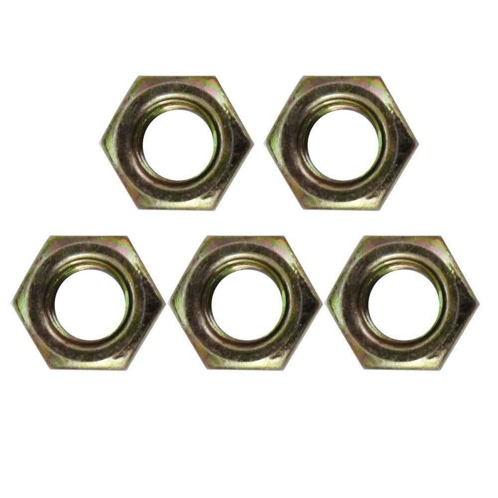 DURAFORCE New Steering Rack & Pinion for Polaris Ranger 800, 900, Crew, 1823795