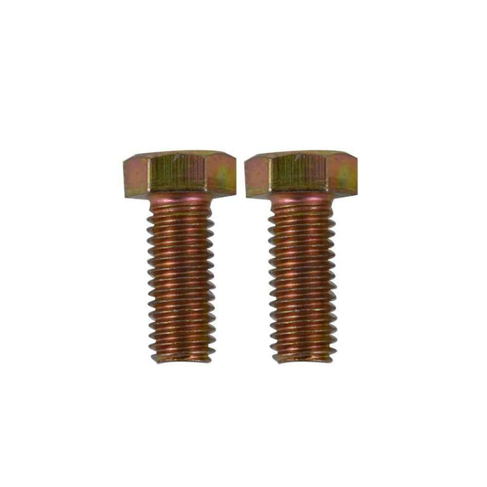 DURAFORCE New Steering Rack & Pinion for Polaris Ranger 800, 900, Crew, 1823795