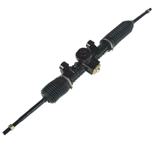 DURAFORCE For Yamaha 2004-2013 Rhino 450 660 700 Steering Rack Assembly 5UG-F3400-00-00