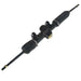 DURAFORCE For Yamaha 2004-2013 Rhino 450 660 700 Steering Rack Assembly 5UG-F3400-00-00