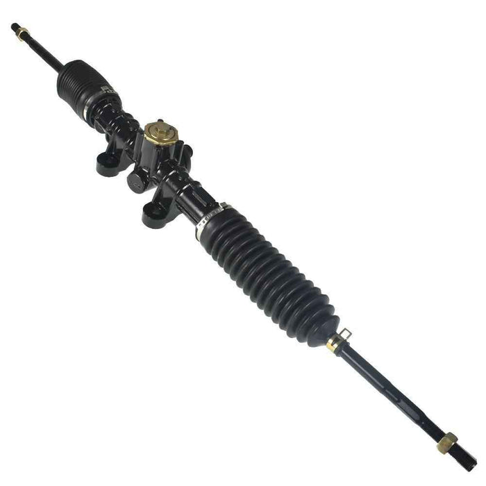 DURAFORCE For Yamaha 2004-2013 Rhino 450 660 700 Steering Rack Assembly 5UG-F3400-00-00