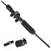 DURAFORCE For Yamaha 2004-2013 Rhino 450 660 700 Steering Rack Assembly 5UG-F3400-00-00