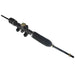 DURAFORCE For Yamaha 2004-2013 Rhino 450 660 700 Steering Rack Assembly 5UG-F3400-00-00