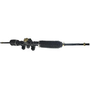 DURAFORCE For Yamaha 2004-2013 Rhino 450 660 700 Steering Rack Assembly 5UG-F3400-00-00