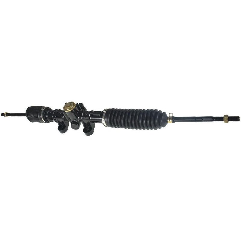 DURAFORCE For Yamaha 2004-2013 Rhino 450 660 700 Steering Rack Assembly 5UG-F3400-00-00