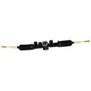 DURAFORCE For Yamaha 2004-2013 Rhino 450 660 700 Steering Rack Assembly 5UG-F3400-00-00