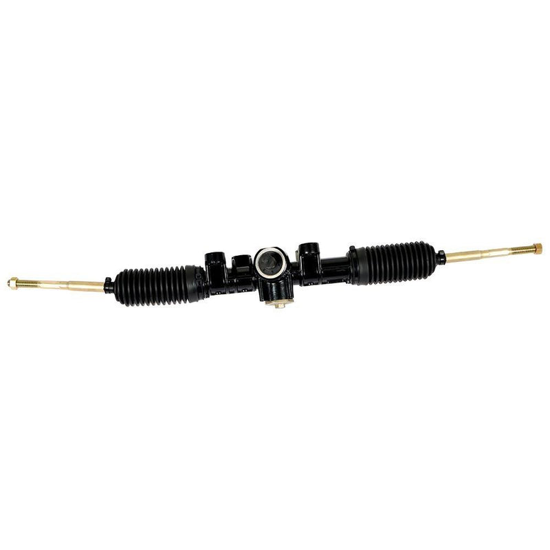 DURAFORCE For Yamaha 2004-2013 Rhino 450 660 700 Steering Rack Assembly 5UG-F3400-00-00