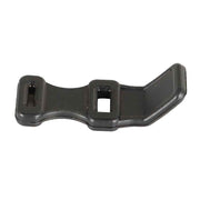 DURAFORCE New Rear Rack Door Rubber Strap For Honda Big Red 200 ATC 200E ES 82-84 ATV