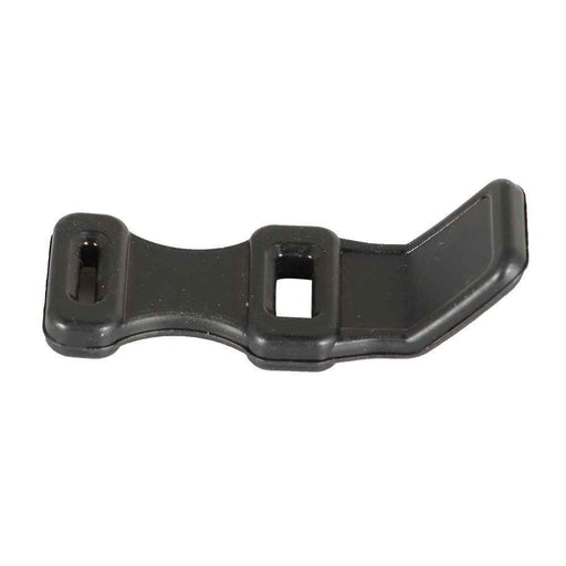 DURAFORCE New Rear Rack Door Rubber Strap For Honda Big Red 200 ATC 200E ES 82-84 ATV