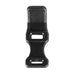 DURAFORCE New Rear Rack Door Rubber Strap For Honda Big Red 200 ATC 200E ES 82-84 ATV