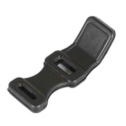 DURAFORCE New Rear Rack Door Rubber Strap For Honda Big Red 200 ATC 200E ES 82-84 ATV