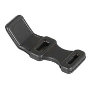 DURAFORCE New Rear Rack Door Rubber Strap For Honda Big Red 200 ATC 200E ES 82-84 ATV