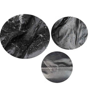 DURAFORCE For Kawasaki Mule 4000 4010 Trans SE Utility Vehicle Storage Cover Waterproof