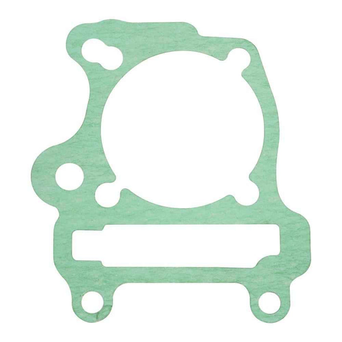 DURAFORCE New Cylinder Piston Gasket Stud Kit 2007-2016 For Polaris Outlaw /Sportsman 90