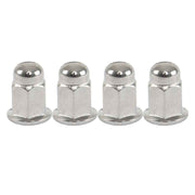 DURAFORCE New Cylinder Piston Gasket Stud Kit 2007-2016 For Polaris Outlaw /Sportsman 90