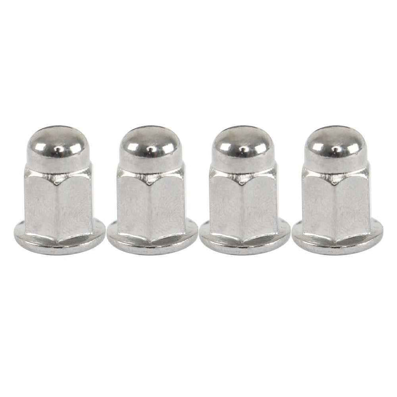 DURAFORCE New Cylinder Piston Gasket Stud Kit 2007-2016 For Polaris Outlaw /Sportsman 90