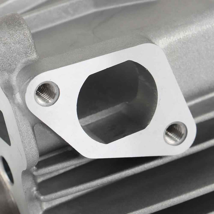 DURAFORCE New Cylinder Piston Gasket Stud Kit 2007-2016 For Polaris Outlaw /Sportsman 90