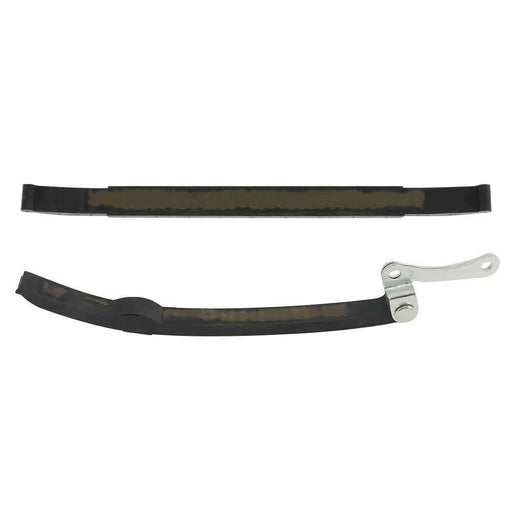 DURAFORCE For Yamaha Warrior 350 YFM350X Cam Timing Chain Guides Damper Kit 1987-2004 ATV