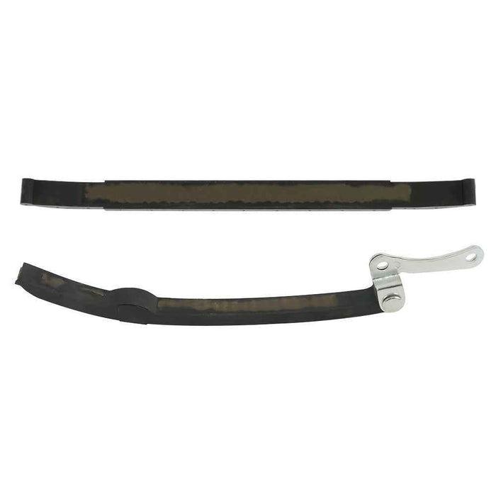 DURAFORCE For Yamaha Warrior 350 YFM350X Cam Timing Chain Guides Damper Kit 1987-2004 ATV