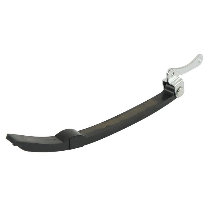 DURAFORCE For Yamaha Warrior 350 YFM350X Cam Timing Chain Guides Damper Kit 1987-2004 ATV