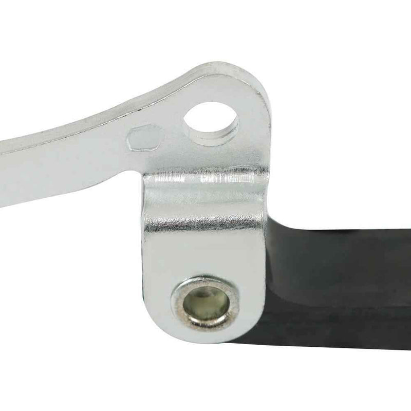 DURAFORCE For Yamaha Warrior 350 YFM350X Cam Timing Chain Guides Damper Kit 1987-2004 ATV