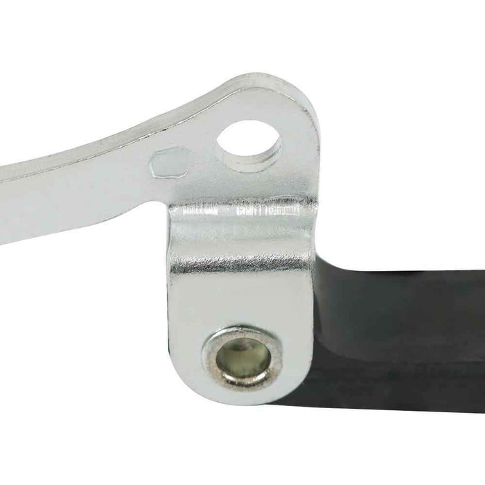 DURAFORCE For Yamaha Warrior 350 YFM350X Cam Timing Chain Guides Damper Kit 1987-2004 ATV