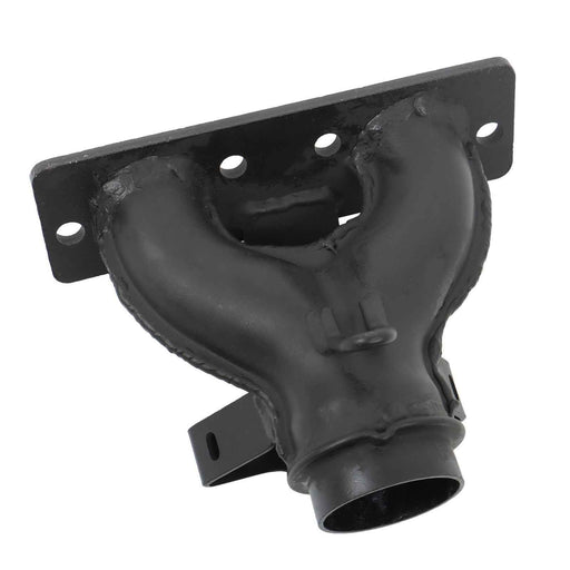 DURAFORCE New Exhaust Manifold Fit For Polaris Ranger Crew XP 800 2010-2014 1262138-489