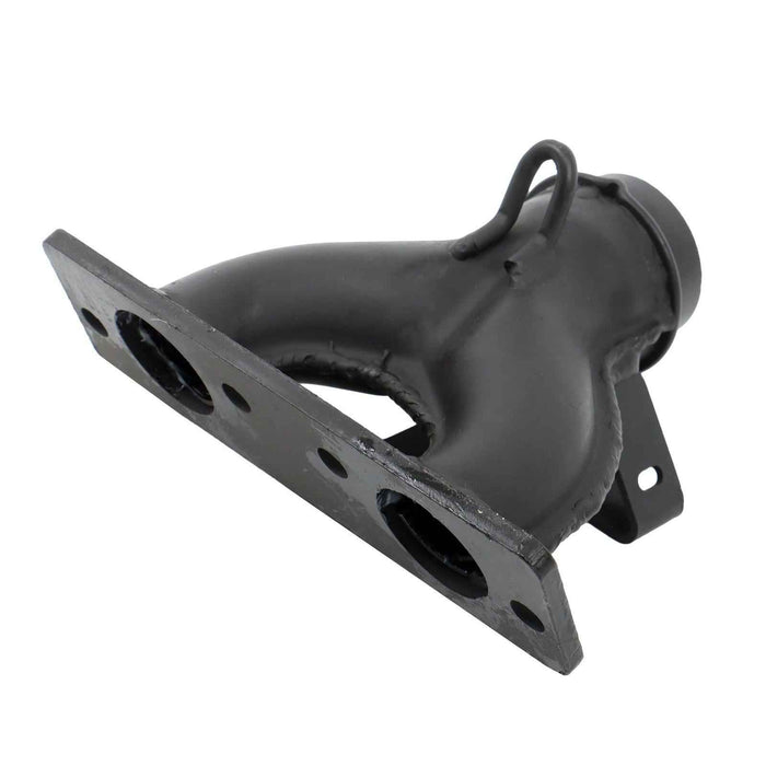 DURAFORCE New Exhaust Manifold Fit For Polaris Ranger Crew XP 800 2010-2014 1262138-489