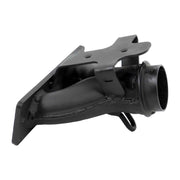 DURAFORCE New Exhaust Manifold Fit For Polaris Ranger Crew XP 800 2010-2014 1262138-489