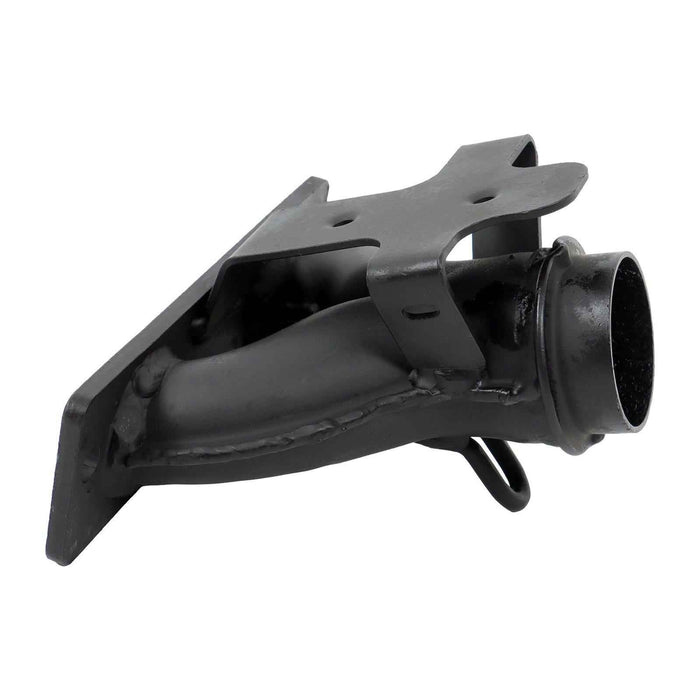 DURAFORCE New Exhaust Manifold Fit For Polaris Ranger Crew XP 800 2010-2014 1262138-489