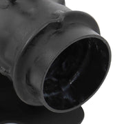 DURAFORCE New Exhaust Manifold Fit For Polaris Ranger Crew XP 800 2010-2014 1262138-489