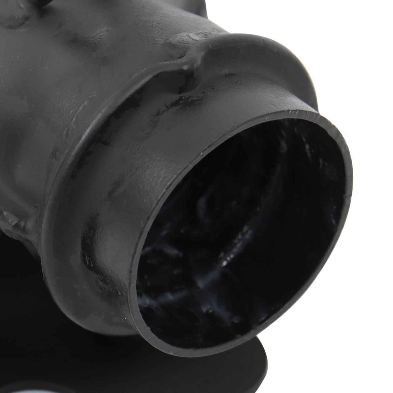 DURAFORCE New Exhaust Manifold Fit For Polaris Ranger Crew XP 800 2010-2014 1262138-489