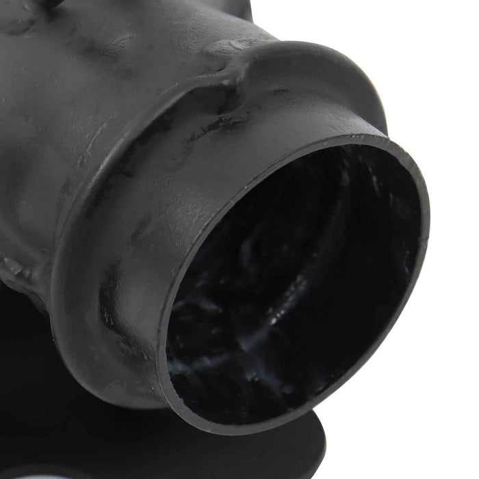 DURAFORCE New Exhaust Manifold Fit For Polaris Ranger Crew XP 800 2010-2014 1262138-489