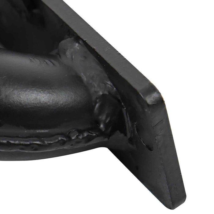 DURAFORCE New Exhaust Manifold Fit For Polaris Ranger Crew XP 800 2010-2014 1262138-489