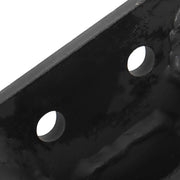 DURAFORCE New Exhaust Manifold Fit For Polaris Ranger Crew XP 800 2010-2014 1262138-489