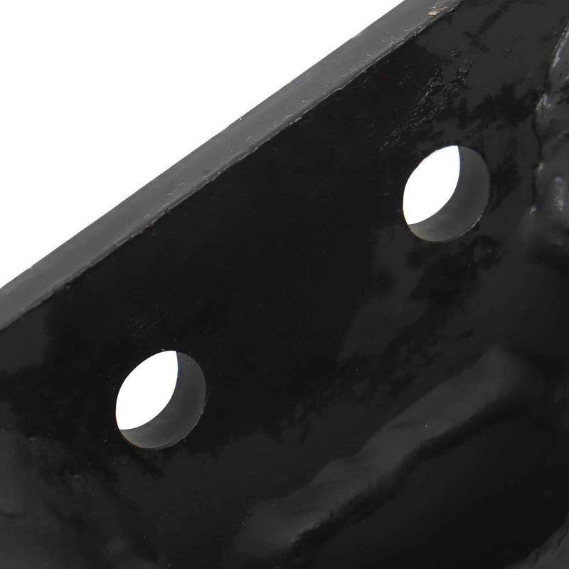 DURAFORCE New Exhaust Manifold Fit For Polaris Ranger Crew XP 800 2010-2014 1262138-489