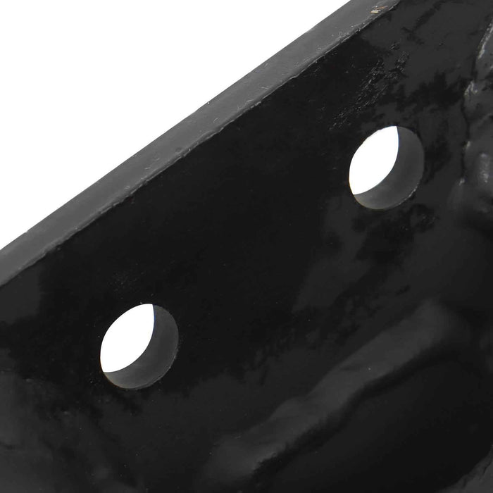 DURAFORCE New Exhaust Manifold Fit For Polaris Ranger Crew XP 800 2010-2014 1262138-489