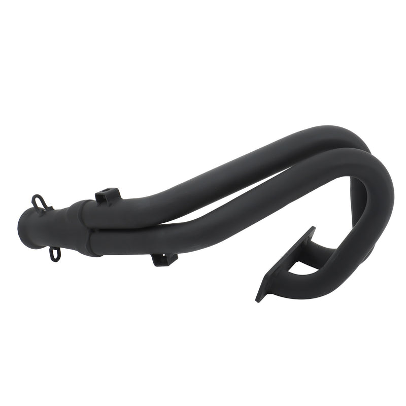 DURAFORCE Fit For Polaris RZR 800 EFI 2009 2010-2014 ATV 1262319-489 Exhaust Manifold ATV