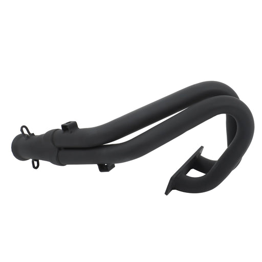 DURAFORCE Fit For Polaris RZR 800 EFI 2009 2010-2014 ATV 1262319-489 Exhaust Manifold ATV