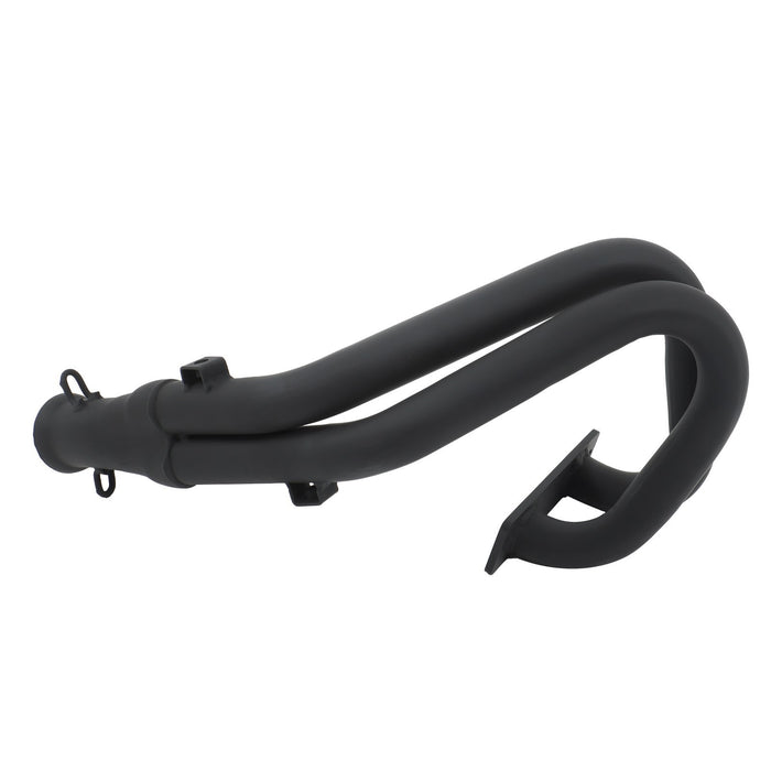 DURAFORCE Fit For Polaris RZR 800 EFI 2009 2010-2014 ATV 1262319-489 Exhaust Manifold ATV