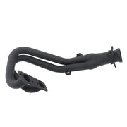 DURAFORCE Fit For Polaris RZR 800 EFI 2009 2010-2014 ATV 1262319-489 Exhaust Manifold ATV
