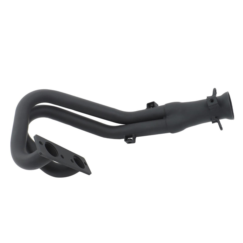 DURAFORCE Fit For Polaris RZR 800 EFI 2009 2010-2014 ATV 1262319-489 Exhaust Manifold ATV