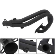 DURAFORCE Fit For Polaris RZR 800 EFI 2009 2010-2014 ATV 1262319-489 Exhaust Manifold ATV