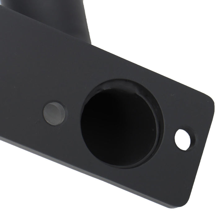 DURAFORCE Fit For Polaris RZR 800 EFI 2009 2010-2014 ATV 1262319-489 Exhaust Manifold ATV